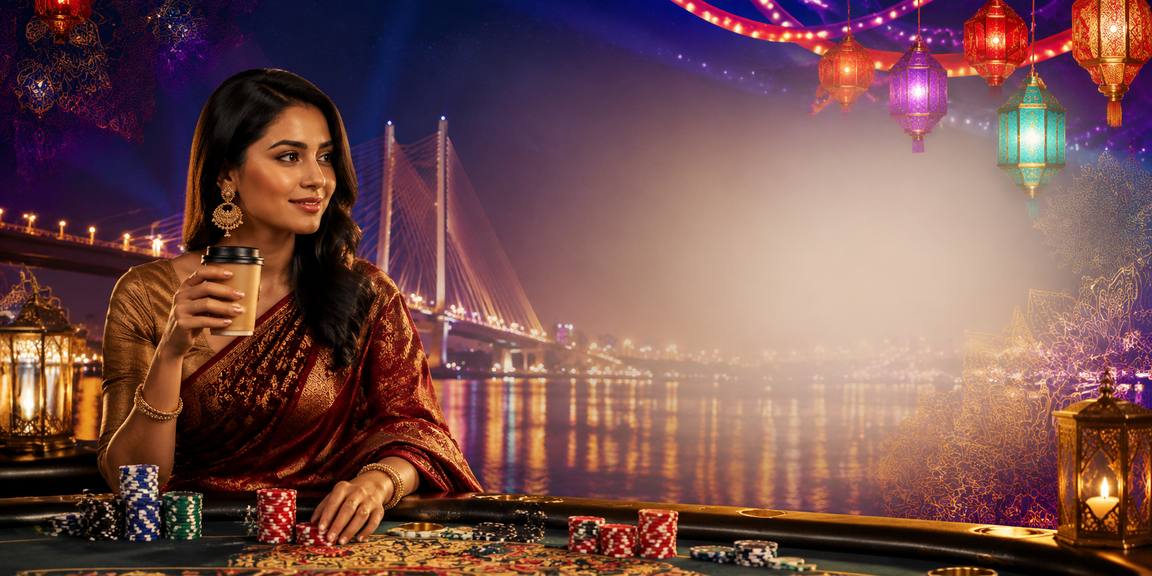 8e8 8e8 লগইন করে লবিতে ঢুকুন এবং আপনার পছন্দের গেম খুলুন