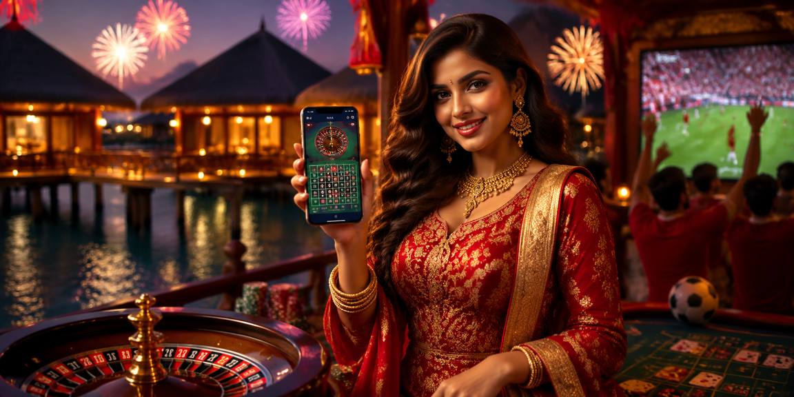 8e8 8e8 অ্যাপ দিয়ে Android এবং iOS এ সম্পূর্ণ লবি খুলুন